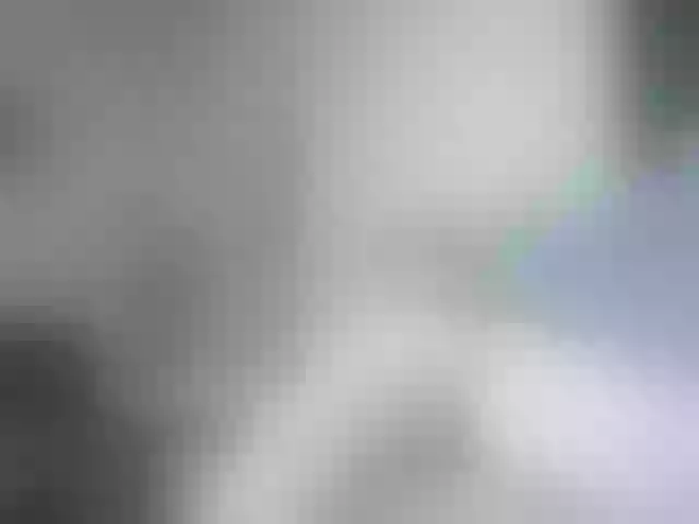 Live sex webcam photo for RachelORose #271090789