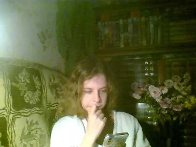 Live sex webcam photo for renaissance-a #271078493