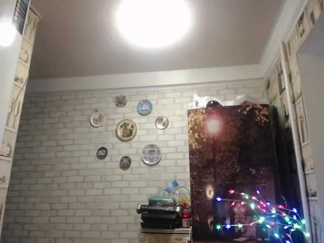 Live sex webcam photo for Ithinkaboutu #271077489