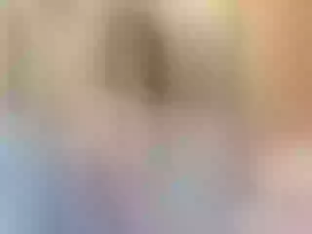 Live sex webcam photo for ps5pr #287938544