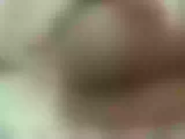 Live sex webcam photo for KiaraKaneel #271078088