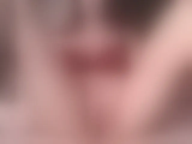 Live sex webcam photo for AfinaVI #271090119