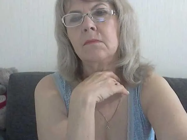 Live sex webcam photo for jkotenok #271081889