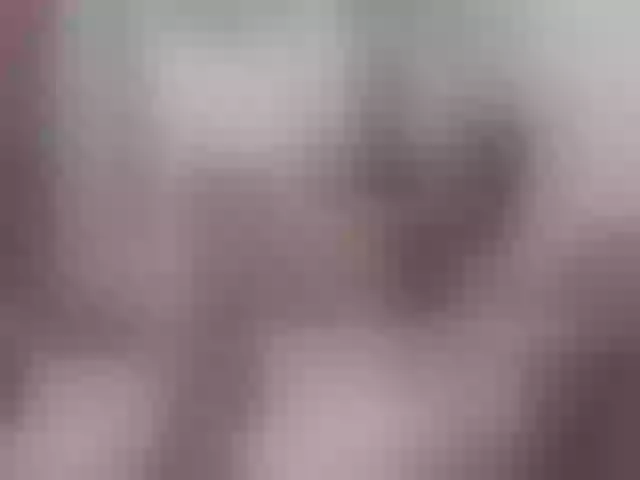 Live sex webcam photo for Violetbliss #271077465
