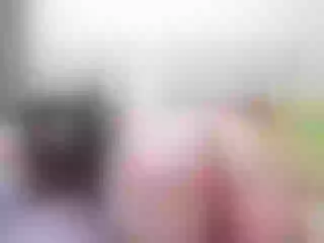 Live sex webcam photo for Vikibru #271077342