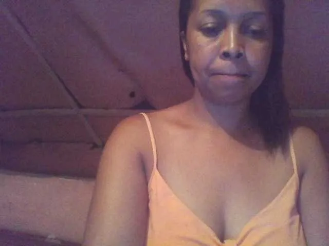 Live sex webcam photo for big-ass-sexy #271091489