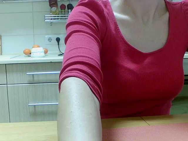 Live sex webcam photo for ula2015 #271085917