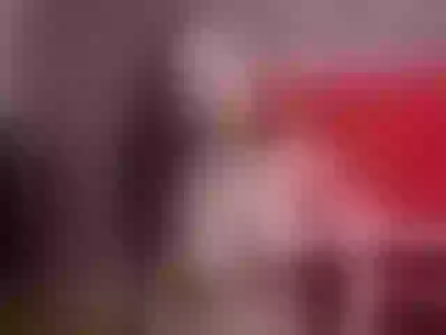 Live sex webcam photo for TastyShow #271078204