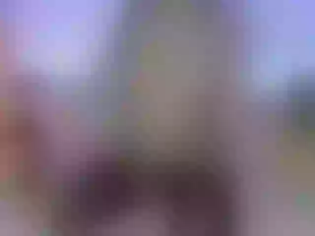 Live sex webcam photo for CherryBaby7 #271078167