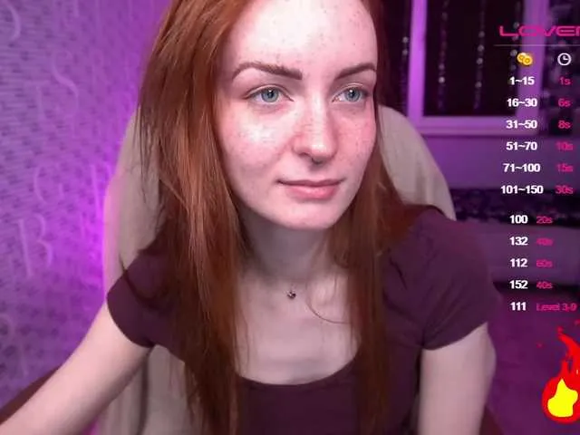 Live sex webcam photo for LiubaSemen #271090603