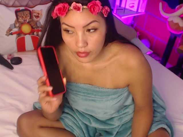 Live sex webcam photo for aryalee #271078604