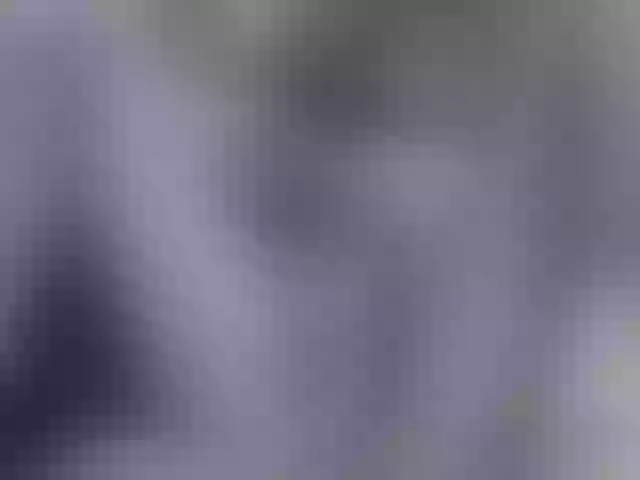 Live sex webcam photo for Lola-di #271077270