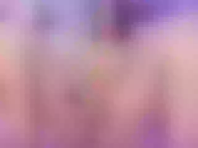 Live sex webcam photo for PaulinRoss #271089946