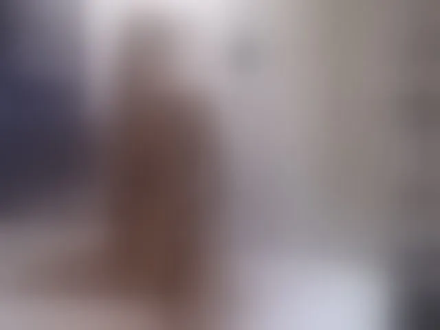 Live sex webcam photo for Claritababe #271077544