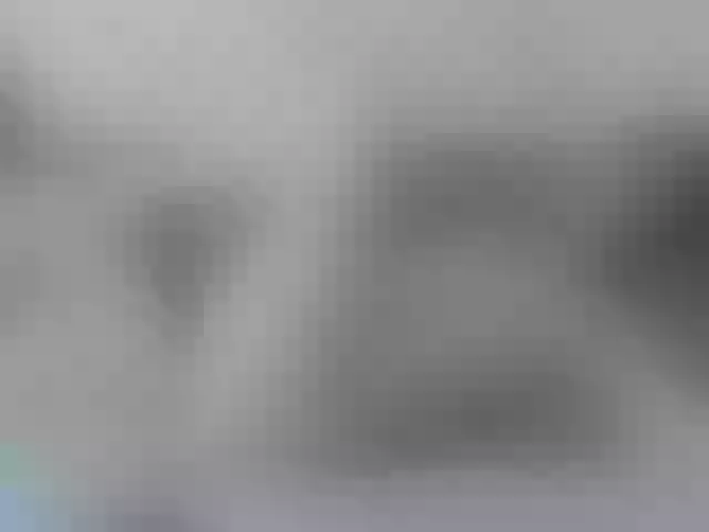Live sex webcam photo for LunaRex #271085750