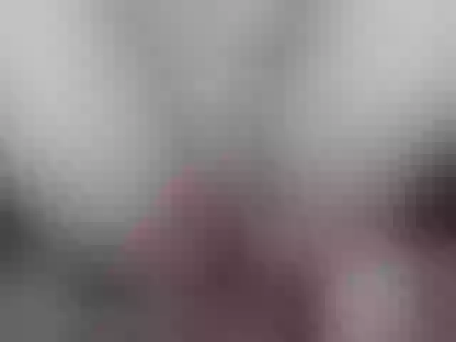 Live sex webcam photo for kis9mur #271077446