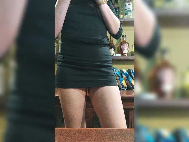 Live sex webcam photo for Man4ester06 #271077555