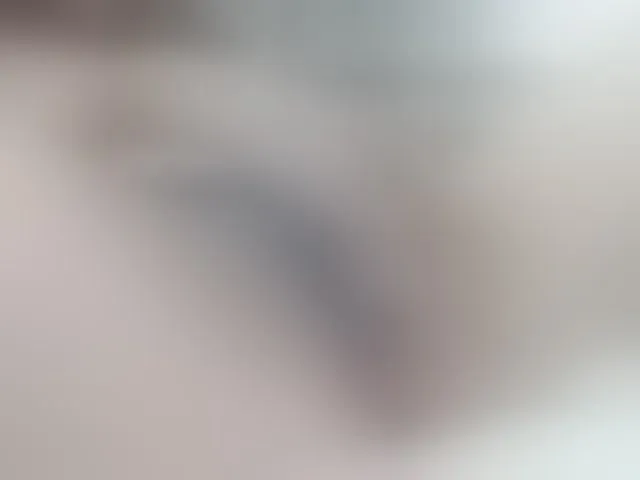 Live sex webcam photo for -HotGirl19- #271082709