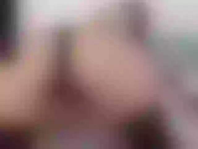 Live sex webcam photo for SweetLilith #271090200
