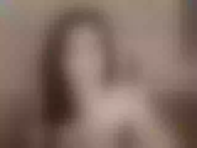 Live sex webcam photo for -yeshka- #271090118