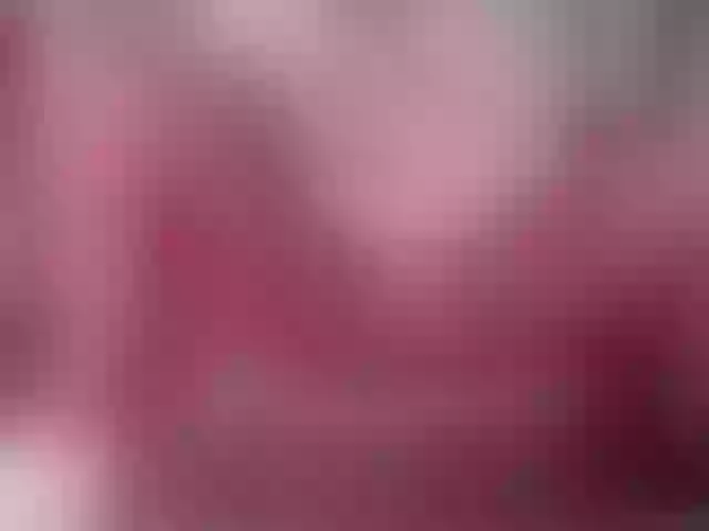 Live sex webcam photo for Sexy-breast #271086160