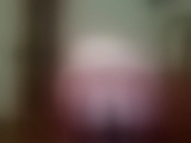 Live sex webcam photo for Sexy-breast #271090157