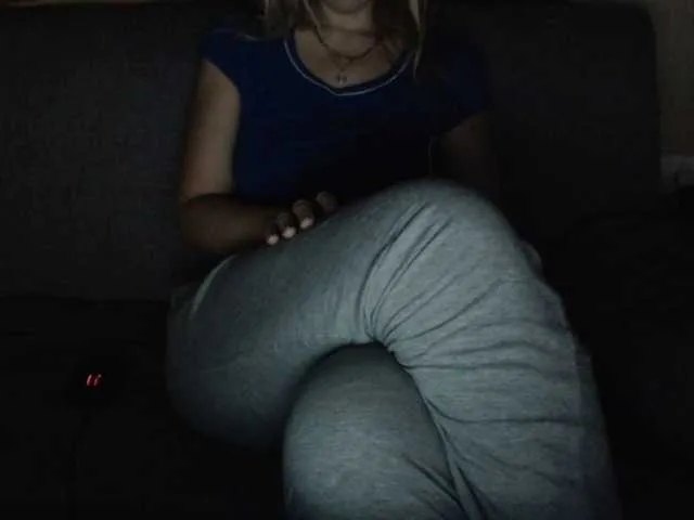 Live sex webcam photo for Sevilay #271082582