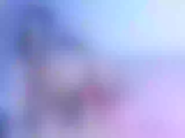 Live sex webcam photo for KishaColins #271086388