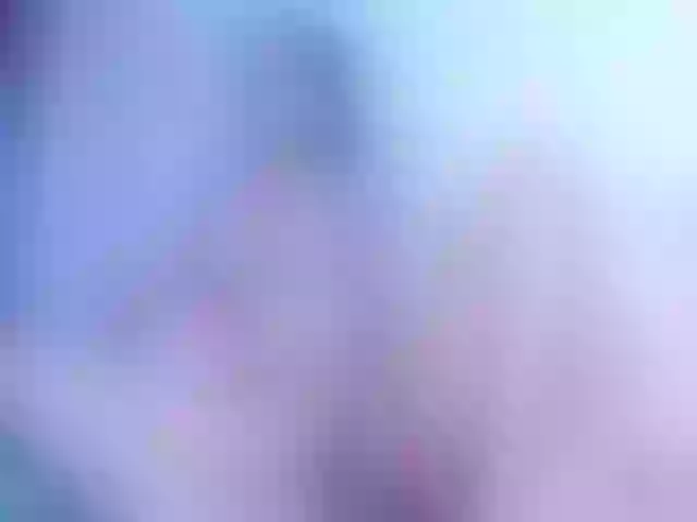 Live sex webcam photo for KishaColins #271090801
