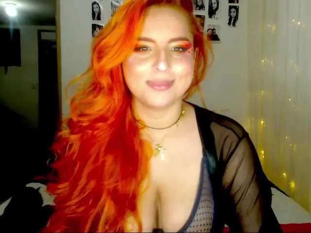 Live sex webcam photo for Vivianapinto #271078643