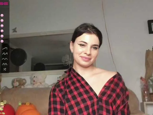 Live sex webcam photo for MargoHot7 #271077306