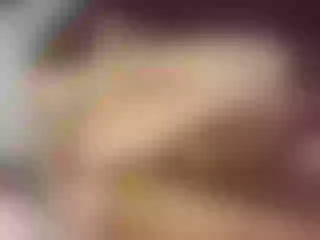 Live sex webcam photo for Madelynn #287960482