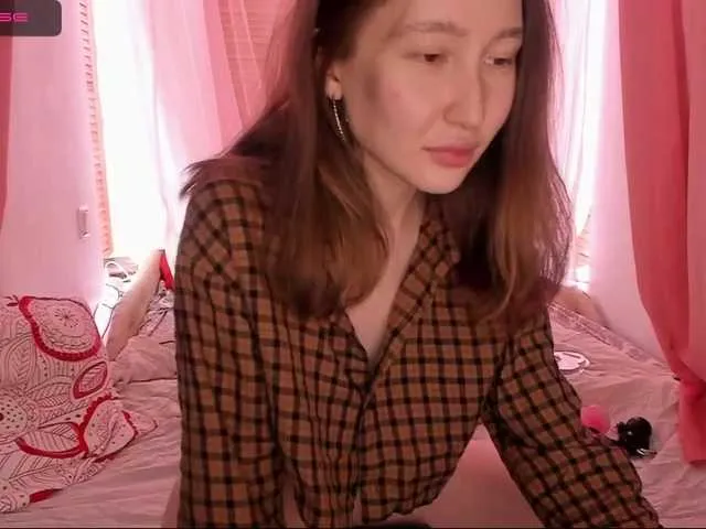 Live sex webcam photo for RebeccaCutie #271078177