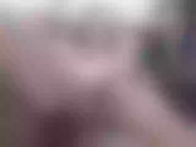 Live sex webcam photo for judecherrys19 #271086177