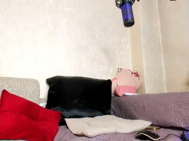 Live sex webcam photo for enchantressss #271085812