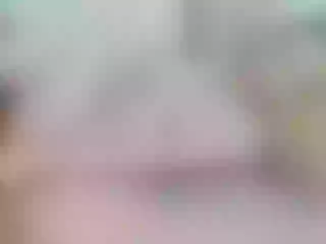 Live sex webcam photo for blondebab3 #271082007