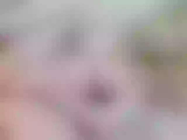 Live sex webcam photo for blondebab3 #271085909