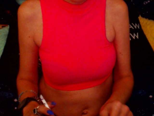 Live sex webcam photo for shannon4u #287962880