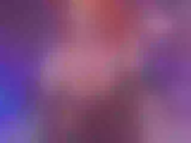 Live sex webcam photo for Infinitesprin #271081900