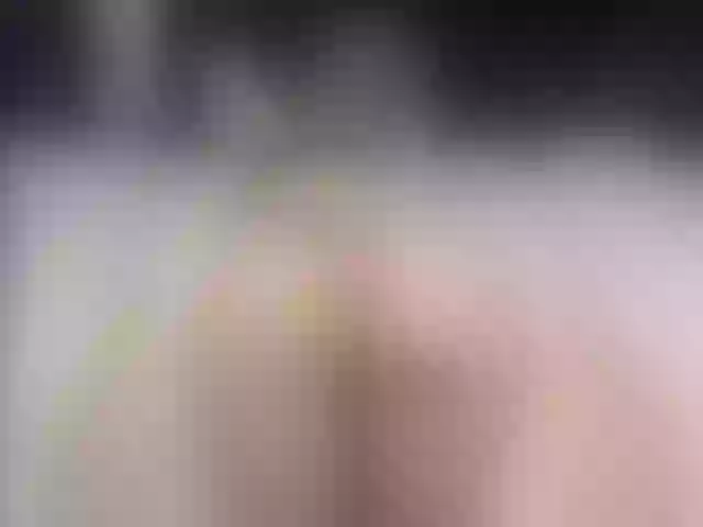 Live sex webcam photo for Channel21 #271077405