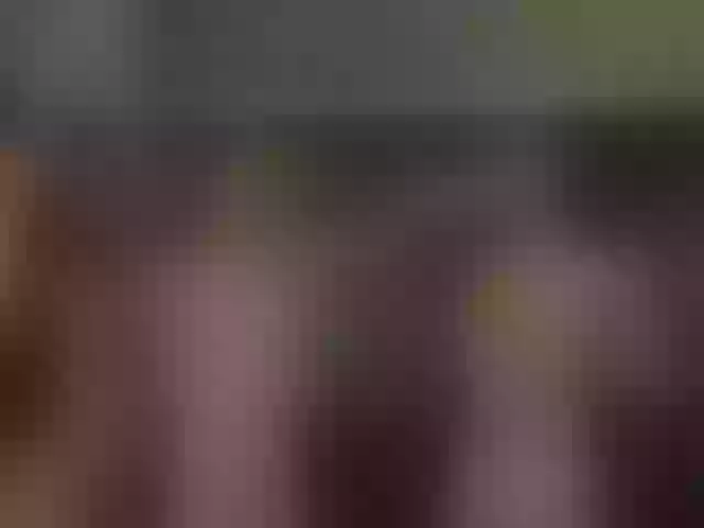 Live sex webcam photo for GGMansion #287965915