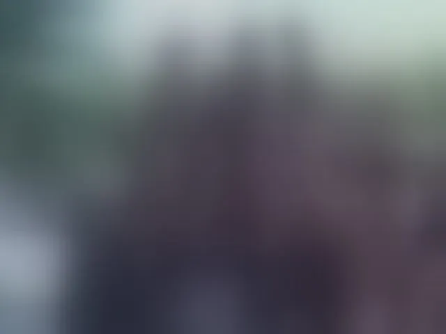 Live sex webcam photo for GGMansion #287965918