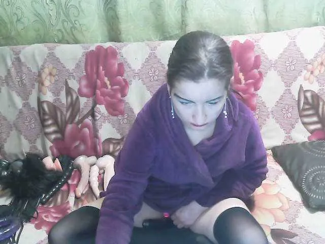 Live sex webcam photo for IngaQAce #287968994