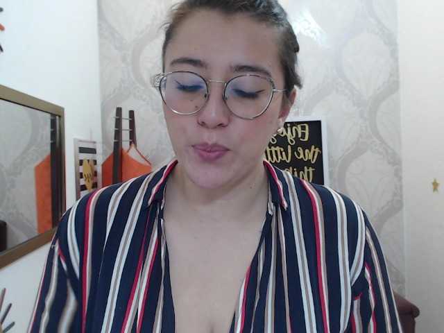 Live sex webcam photo for hanna-sex #271091289