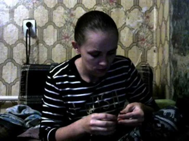 Live sex webcam photo for REPTILIAY #271078294