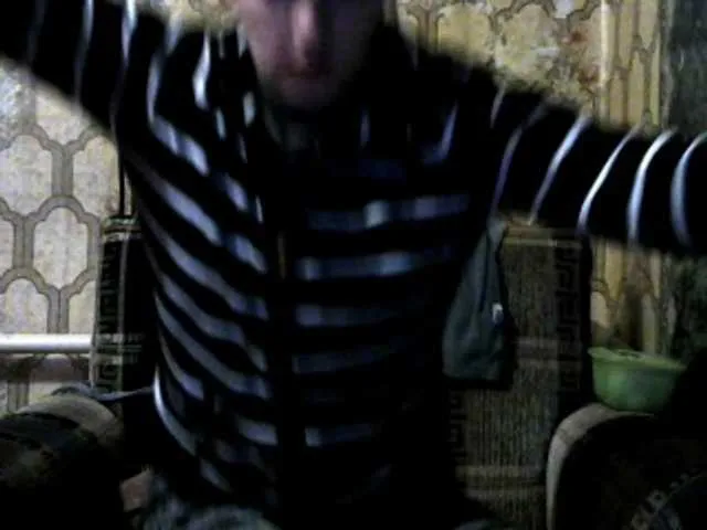 Live sex webcam photo for REPTILIAY #271091247