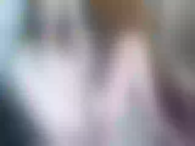 Live sex webcam photo for xxxbonnieblue #271085799