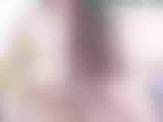 Live sex webcam photo for TAMINAH #271082726