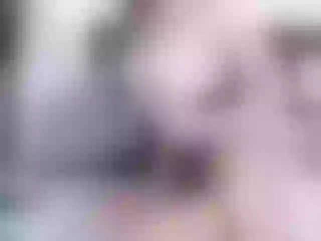 Live sex webcam photo for elliza717 #271077837
