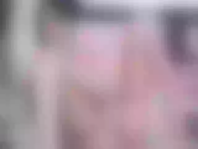 Live sex webcam photo for elliza717 #271082446